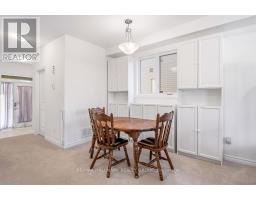 669 Jerome Jodoin Drive, Ottawa, ON K4A1G9 Photo 10