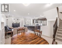 669 Jerome Jodoin Drive, Ottawa, ON K4A1G9 Photo 11
