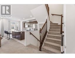669 Jerome Jodoin Drive, Ottawa, ON K4A1G9 Photo 12