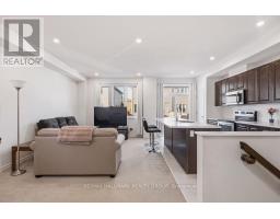 669 Jerome Jodoin Drive, Ottawa, ON K4A1G9 Photo 13