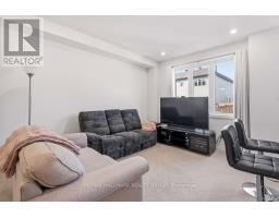 669 Jerome Jodoin Drive, Ottawa, ON K4A1G9 Photo 14