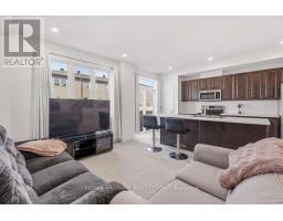 669 Jerome Jodoin Drive, Ottawa, ON K4A1G9 Photo 15