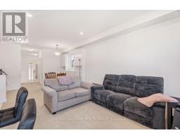 669 Jerome Jodoin Drive, Ottawa, ON K4A1G9 Photo 16