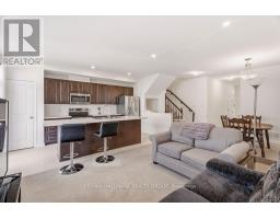 669 Jerome Jodoin Drive, Ottawa, ON K4A1G9 Photo 17