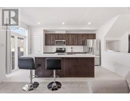 669 Jerome Jodoin Drive, Ottawa, ON K4A1G9 Photo 18