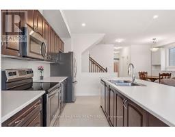 669 Jerome Jodoin Drive, Ottawa, ON K4A1G9 Photo 19