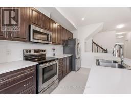 669 Jerome Jodoin Drive, Ottawa, ON K4A1G9 Photo 20