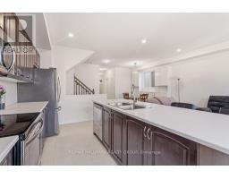 669 Jerome Jodoin Drive, Ottawa, ON K4A1G9 Photo 21
