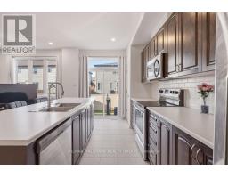 669 Jerome Jodoin Drive, Ottawa, ON K4A1G9 Photo 22