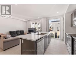 669 Jerome Jodoin Drive, Ottawa, ON K4A1G9 Photo 23