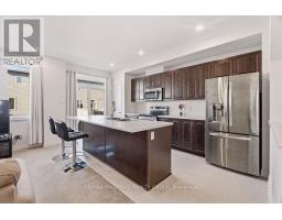 669 Jerome Jodoin Drive, Ottawa, ON K4A1G9 Photo 24