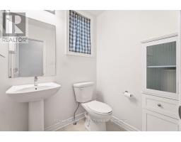 669 Jerome Jodoin Drive, Ottawa, ON K4A1G9 Photo 25