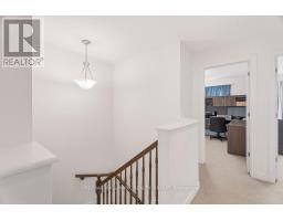 669 Jerome Jodoin Drive, Ottawa, ON K4A1G9 Photo 26