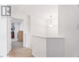 669 Jerome Jodoin Drive, Ottawa, ON K4A1G9 Photo 27
