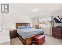 669 Jerome Jodoin Drive, Ottawa, ON K4A1G9 Photo 28