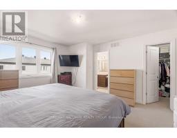 669 Jerome Jodoin Drive, Ottawa, ON K4A1G9 Photo 29