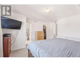 669 Jerome Jodoin Drive, Ottawa, ON K4A1G9 Photo 30