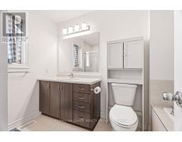 669 Jerome Jodoin Drive, Ottawa, ON K4A1G9 Photo 31
