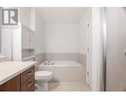 669 Jerome Jodoin Drive, Ottawa, ON K4A1G9 Photo 32