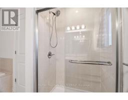 669 Jerome Jodoin Drive, Ottawa, ON K4A1G9 Photo 33