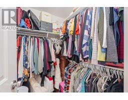 669 Jerome Jodoin Drive, Ottawa, ON K4A1G9 Photo 34