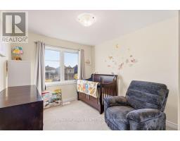 669 Jerome Jodoin Drive, Ottawa, ON K4A1G9 Photo 35