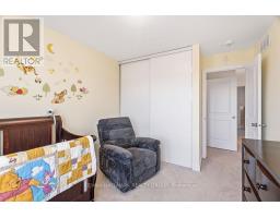 669 Jerome Jodoin Drive, Ottawa, ON K4A1G9 Photo 36