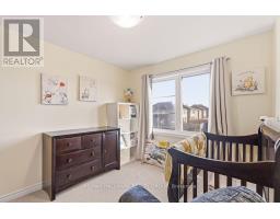 669 Jerome Jodoin Drive, Ottawa, ON K4A1G9 Photo 37