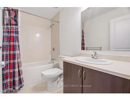 669 Jerome Jodoin Drive, Ottawa, ON K4A1G9 Photo 38