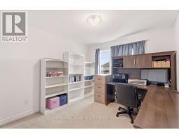 669 Jerome Jodoin Drive, Ottawa, ON K4A1G9 Photo 39