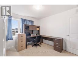 669 Jerome Jodoin Drive, Ottawa, ON K4A1G9 Photo 40