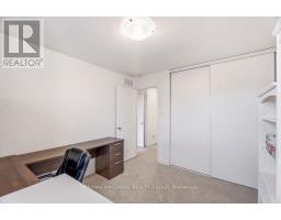 669 Jerome Jodoin Drive, Ottawa, ON K4A1G9 Photo 41