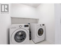 669 Jerome Jodoin Drive, Ottawa, ON K4A1G9 Photo 42