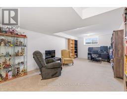669 Jerome Jodoin Drive, Ottawa, ON K4A1G9 Photo 43