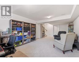 669 Jerome Jodoin Drive, Ottawa, ON K4A1G9 Photo 44