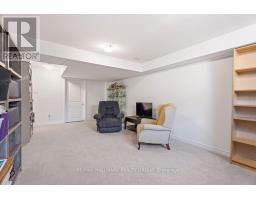 669 Jerome Jodoin Drive, Ottawa, ON K4A1G9 Photo 45
