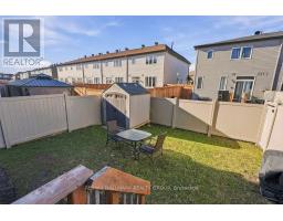 669 Jerome Jodoin Drive, Ottawa, ON K4A1G9 Photo 46