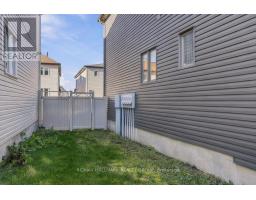 669 Jerome Jodoin Drive, Ottawa, ON K4A1G9 Photo 47