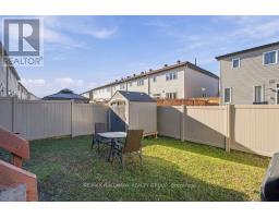 669 Jerome Jodoin Drive, Ottawa, ON K4A1G9 Photo 48