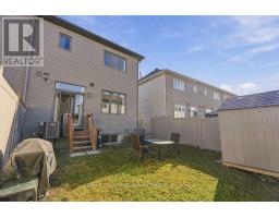 669 Jerome Jodoin Drive, Ottawa, ON K4A1G9 Photo 49