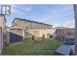 669 Jerome Jodoin Drive, Ottawa, ON K4A1G9 Photo 50