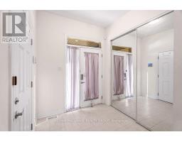 Bedroom 3 - 669 Jerome Jodoin Drive, Ottawa, ON K4A1G9 Photo 6