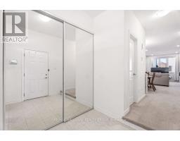 Recreational, Games room - 669 Jerome Jodoin Drive, Ottawa, ON K4A1G9 Photo 7