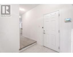 669 Jerome Jodoin Drive, Ottawa, ON K4A1G9 Photo 8