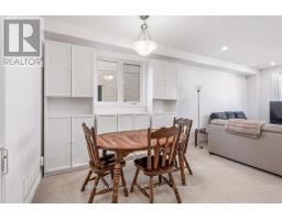 669 Jerome Jodoin Drive, Ottawa, ON K4A1G9 Photo 9