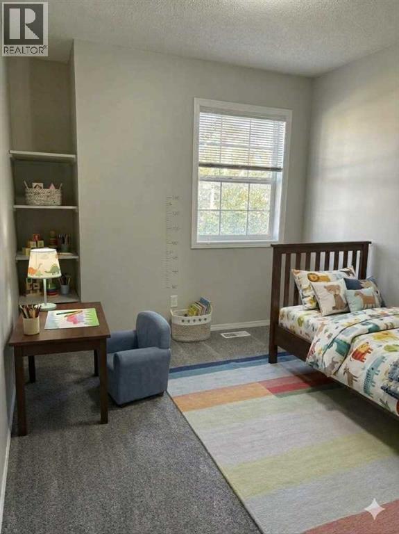 155 Tuscany Springs Gardens NW photo 17