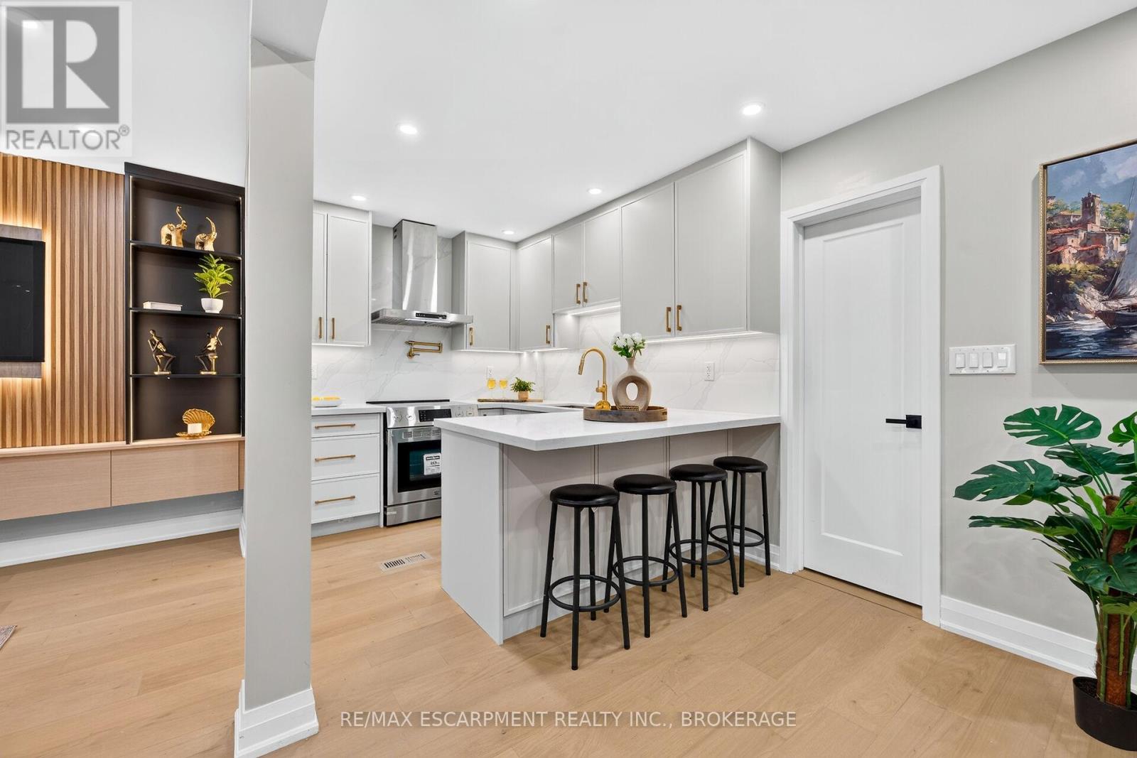 5662 MORDEN DRIVE, Niagara Falls (Cherrywood) — photo 10