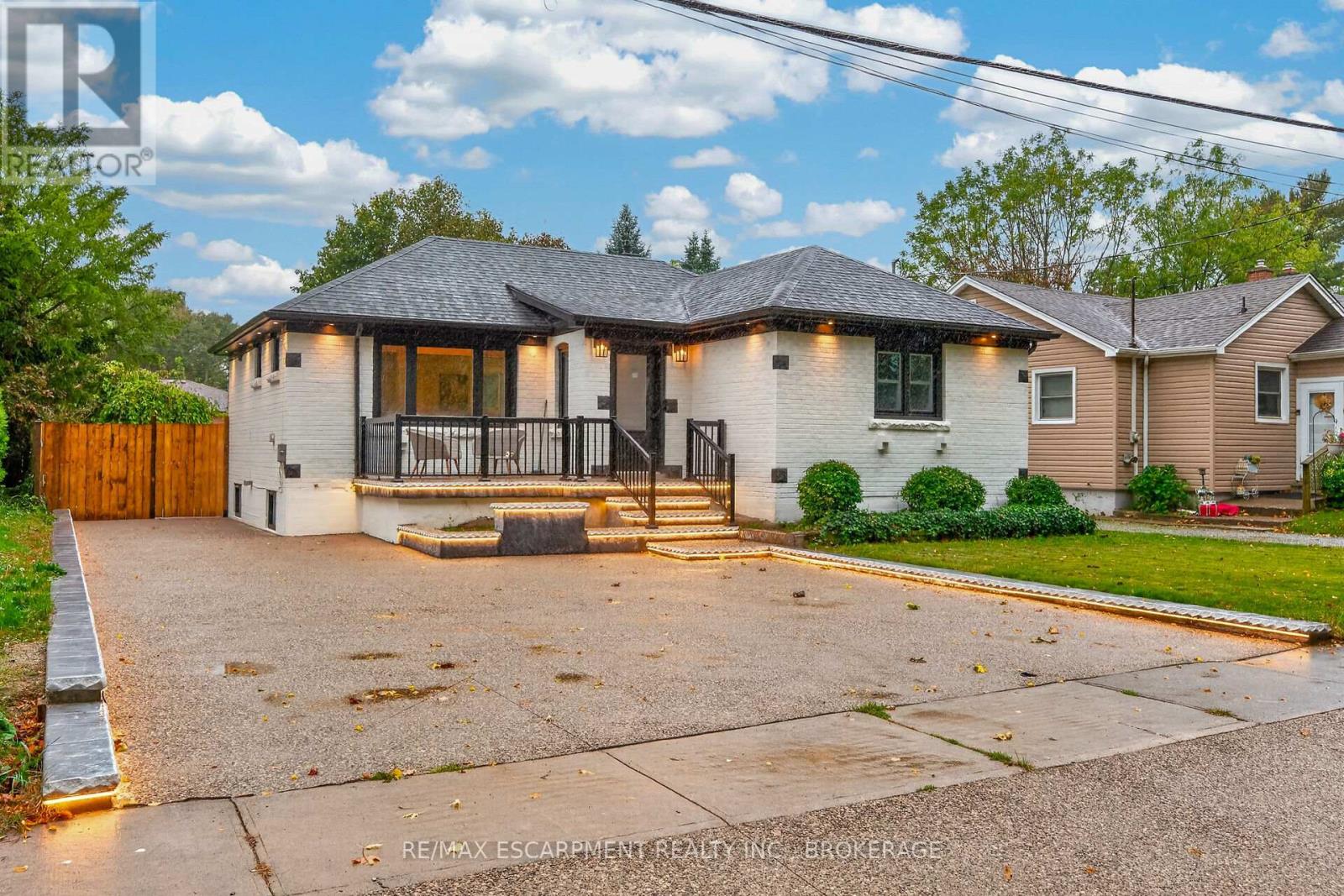 5662 MORDEN DRIVE, Niagara Falls (Cherrywood) — photo 2