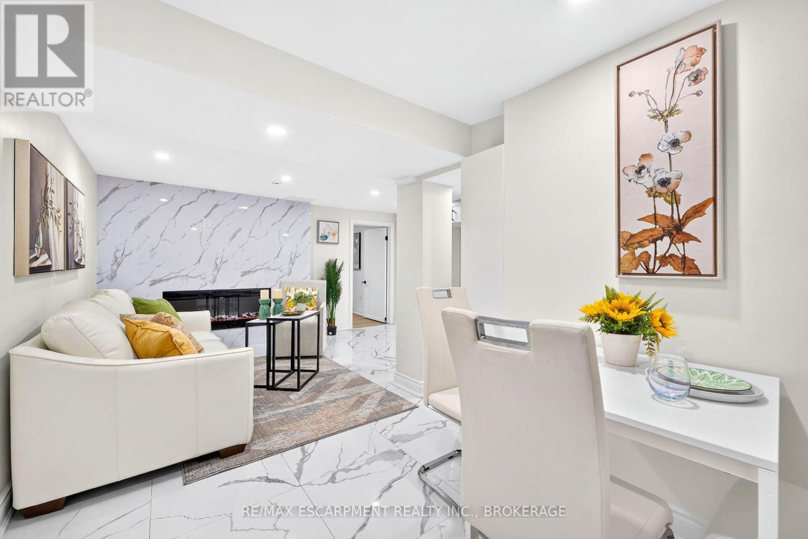 5662 MORDEN DRIVE - 29