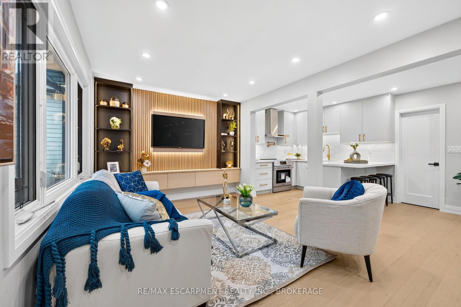 5662 MORDEN DRIVE, Niagara Falls (Cherrywood) — photo 5